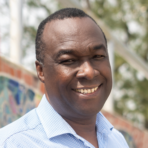 Wayne Ifill_Headshot_web2