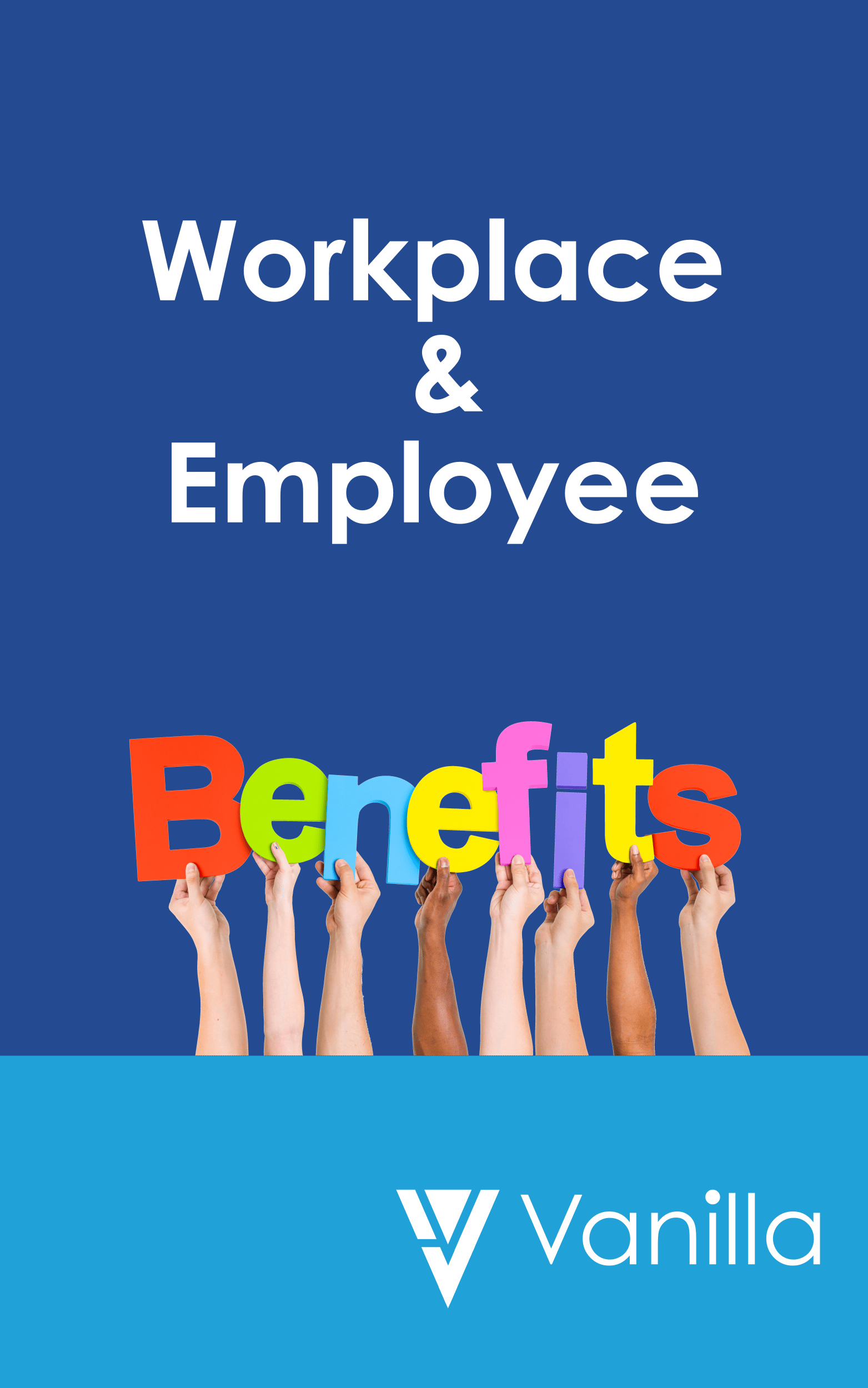 wp benefits_compressedpng