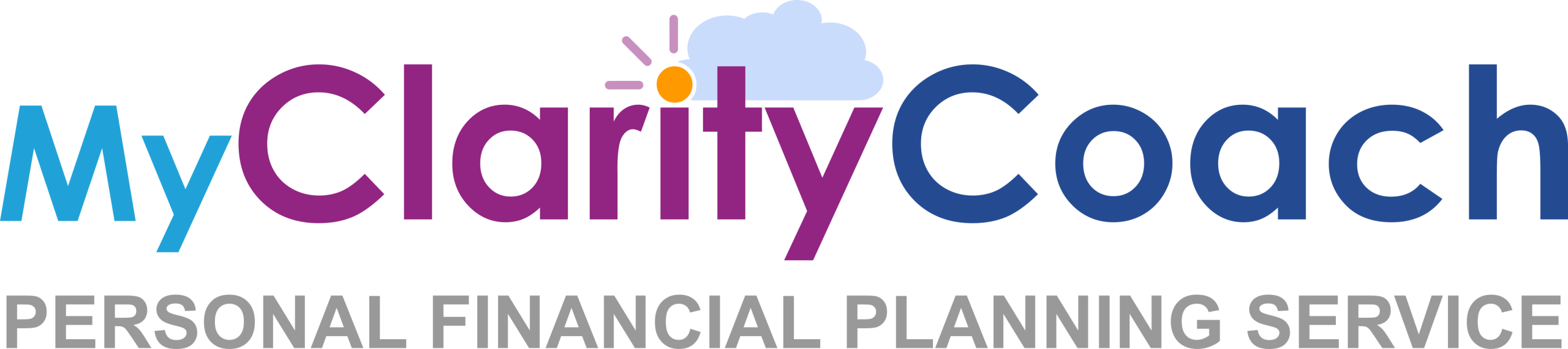 MyClarityCoach_pfps