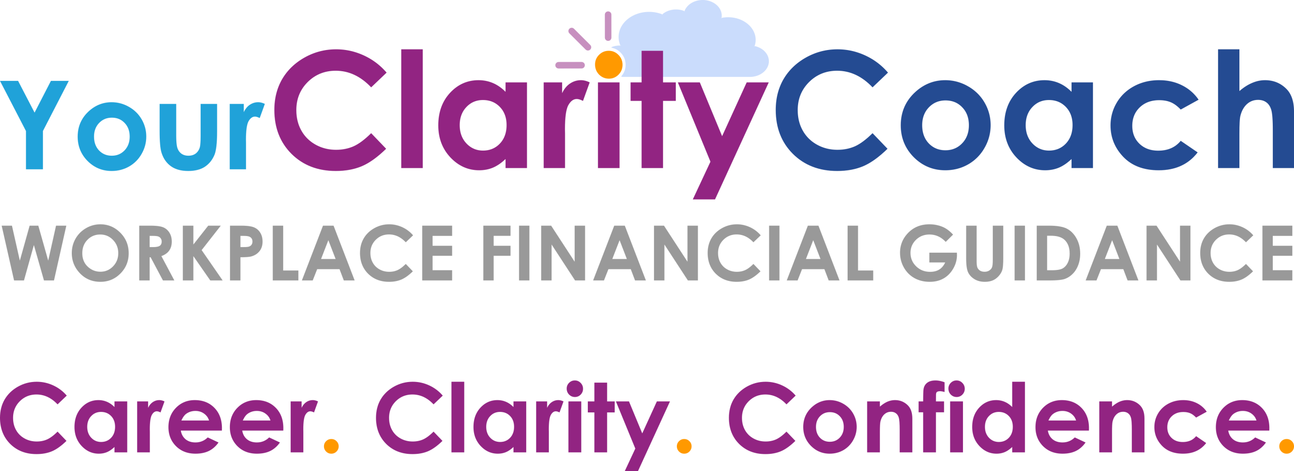 YourClarityCoach_logo_tagline2