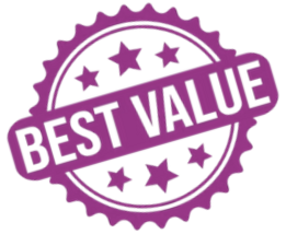 best value badge3
