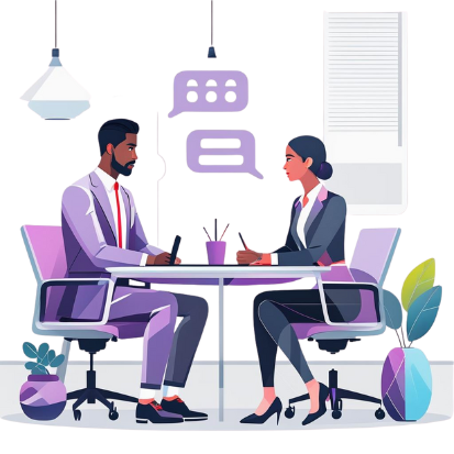 consultation2